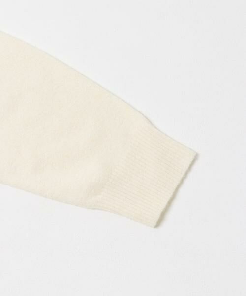 SENSE OF PLACE by URBAN RESEARCH / センスオブプレイス バイ アーバンリサーチ ニット・セーター | エリツキカーディガン | 詳細19