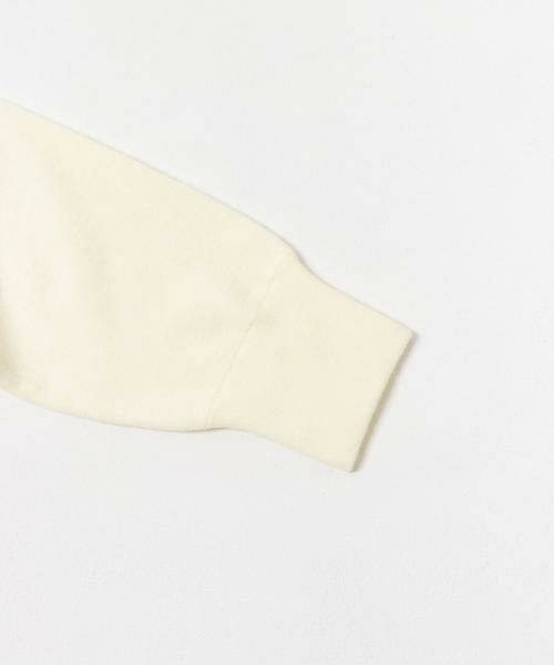 SENSE OF PLACE by URBAN RESEARCH / センスオブプレイス バイ アーバンリサーチ カーディガン・ボレロ | ポケットデザインカーディガン | 詳細27