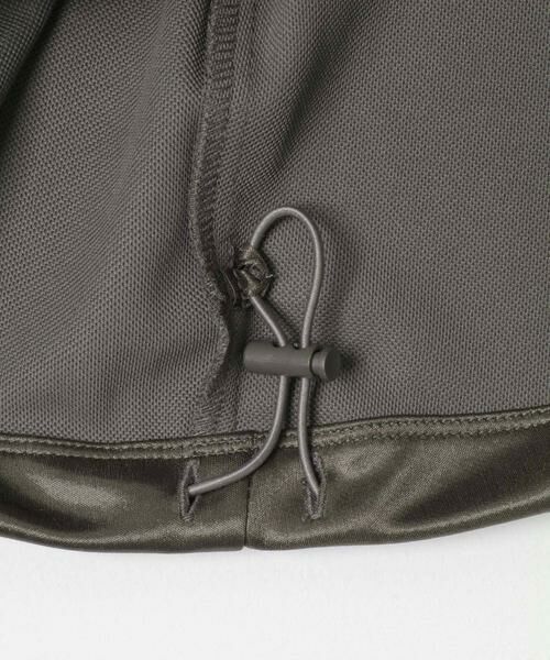 SENSE OF PLACE by URBAN RESEARCH / センスオブプレイス バイ アーバンリサーチ その他パンツ | サテンカーゴパンツ | 詳細25
