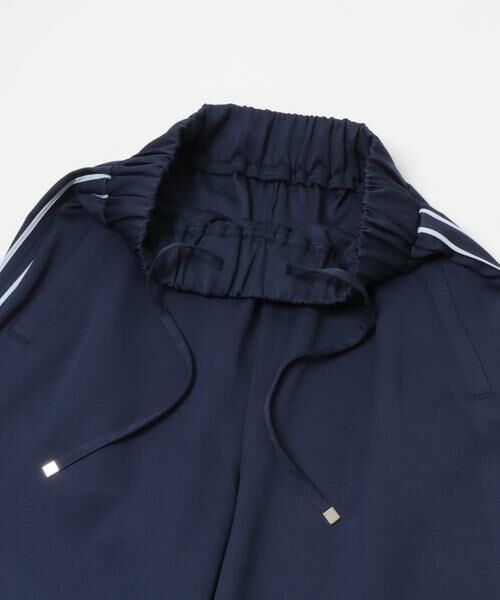 SENSE OF PLACE by URBAN RESEARCH / センスオブプレイス バイ アーバンリサーチ その他パンツ | アウトシームラインパンツ | 詳細14