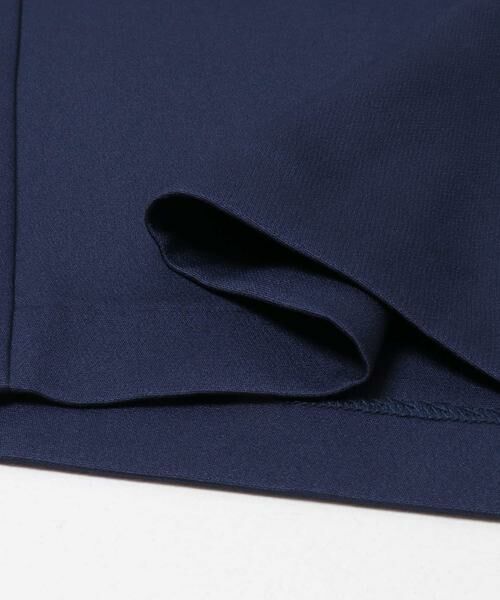 SENSE OF PLACE by URBAN RESEARCH / センスオブプレイス バイ アーバンリサーチ その他パンツ | アウトシームラインパンツ | 詳細16