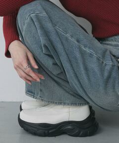 SENSE OF PLACE by URBAN RESEARCH / センスオブプレイス バイ アーバンリサーチ シューズ | スノーブーツ