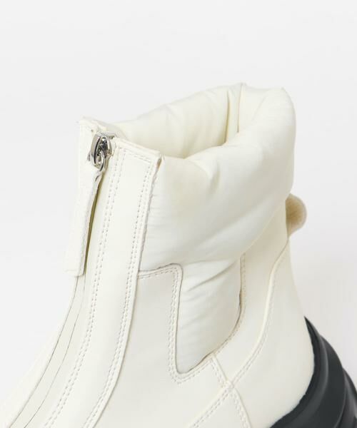 SENSE OF PLACE by URBAN RESEARCH / センスオブプレイス バイ アーバンリサーチ シューズ | スノーブーツ | 詳細14