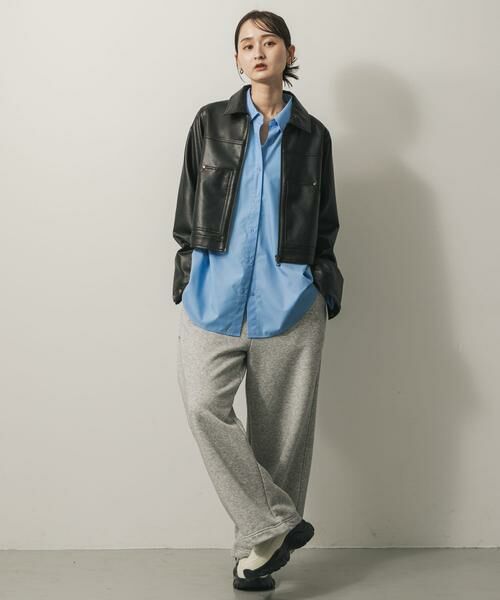 SENSE OF PLACE by URBAN RESEARCH / センスオブプレイス バイ アーバンリサーチ シューズ | スノーブーツ | 詳細9