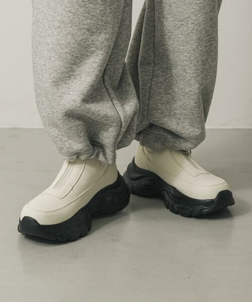 SENSE OF PLACE by URBAN RESEARCH/ZXIuvCX oC A[oT[` Xm[u[c AC{[ S