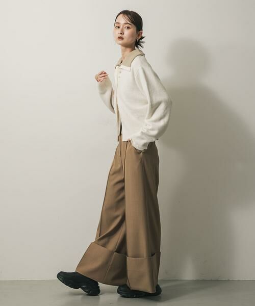 SENSE OF PLACE by URBAN RESEARCH / センスオブプレイス バイ アーバンリサーチ シューズ | スノーブーツ | 詳細28