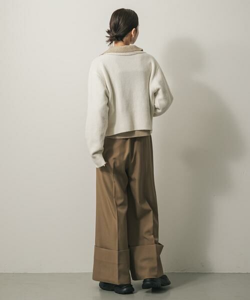 SENSE OF PLACE by URBAN RESEARCH / センスオブプレイス バイ アーバンリサーチ シューズ | スノーブーツ | 詳細29