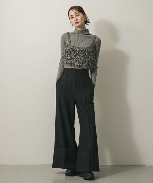 SENSE OF PLACE by URBAN RESEARCH / センスオブプレイス バイ アーバンリサーチ シューズ | スノーブーツ | 詳細30