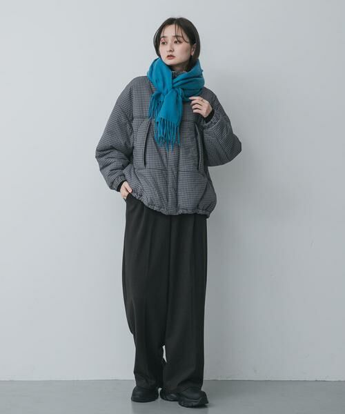 SENSE OF PLACE by URBAN RESEARCH / センスオブプレイス バイ アーバンリサーチ シューズ | スノーブーツ | 詳細23