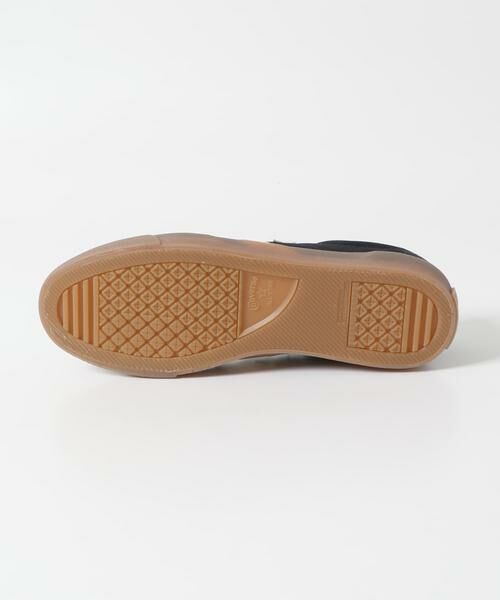 SENSE OF PLACE by URBAN RESEARCH / センスオブプレイス バイ アーバンリサーチ スニーカー | CONVERSE　ROADCLASSIC SK OX | 詳細4