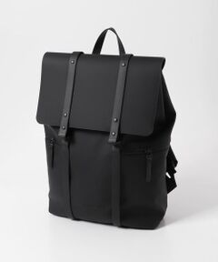 SENSE OF PLACE by URBAN RESEARCH / センスオブプレイス バイ アーバンリサーチ リュック・バックパック | GASTON LUGA　Splash 2.0 - 13