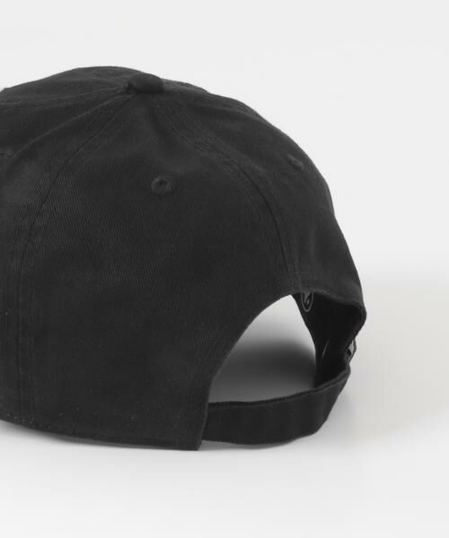 SENSE OF PLACE by URBAN RESEARCH / センスオブプレイス バイ アーバンリサーチ キャップ | 『WEB/一部店舗限定』FORTY SEVEN　47 CLEAN UP RED SOX | 詳細14