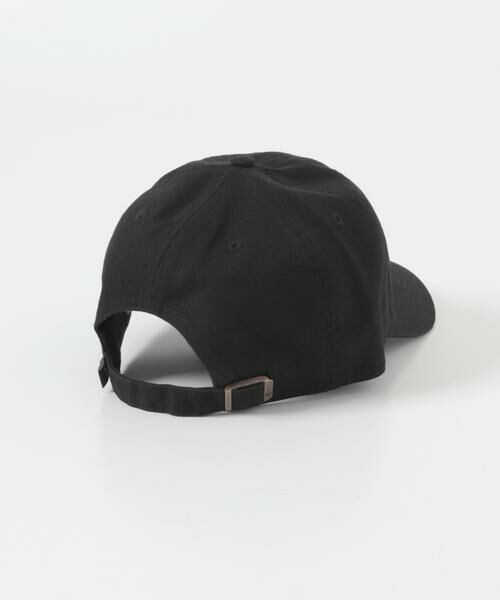 SENSE OF PLACE by URBAN RESEARCH / センスオブプレイス バイ アーバンリサーチ キャップ | 『WEB/一部店舗限定』FORTY SEVEN　47 CLEAN UP WHITE SOX | 詳細2