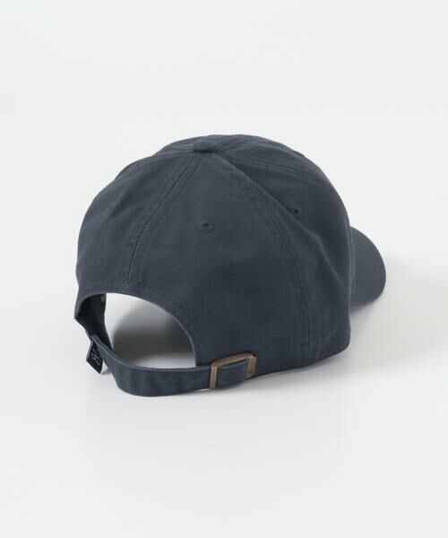 SENSE OF PLACE by URBAN RESEARCH / センスオブプレイス バイ アーバンリサーチ キャップ | 『WEB/一部店舗限定』FORTY SEVEN　47 CLEAN UP YANKEES | 詳細8