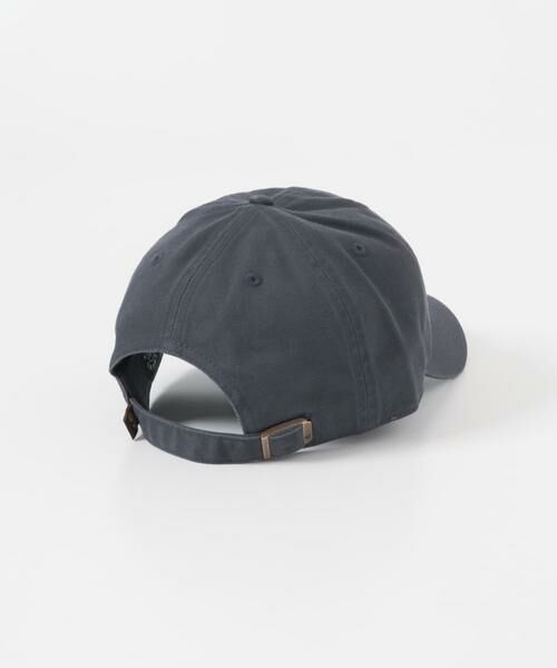 SENSE OF PLACE by URBAN RESEARCH / センスオブプレイス バイ アーバンリサーチ キャップ | 『WEB/一部店舗限定』FORTY SEVEN　47 CLEAN UP PADRES | 詳細4
