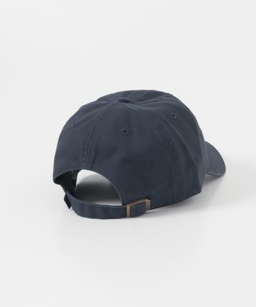 SENSE OF PLACE by URBAN RESEARCH / センスオブプレイス バイ アーバンリサーチ キャップ | 『WEB/一部店舗限定』FORTY SEVEN　47 CLEAN UP MARINERS | 詳細2