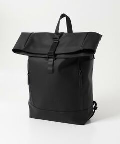 SENSE OF PLACE by URBAN RESEARCH / センスオブプレイス バイ アーバンリサーチ リュック・バックパック | 『WEB/一部店舗限定』GASTON LUGA　Rullen 13