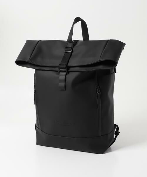 SENSE OF PLACE by URBAN RESEARCH / センスオブプレイス バイ アーバンリサーチ リュック・バックパック | 『WEB/一部店舗限定』GASTON LUGA　Rullen 13 | 詳細1
