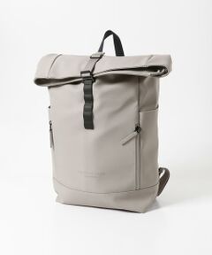 SENSE OF PLACE by URBAN RESEARCH / センスオブプレイス バイ アーバンリサーチ リュック・バックパック | 『WEB/一部店舗限定』GASTON LUGA　Rullen 13