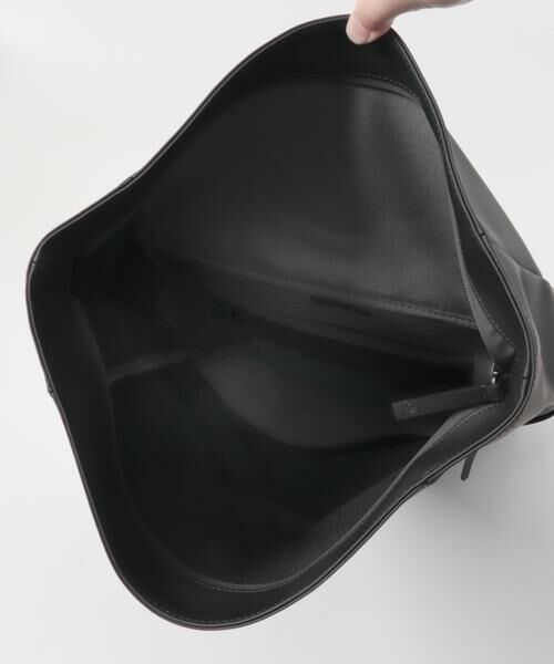 SENSE OF PLACE by URBAN RESEARCH / センスオブプレイス バイ アーバンリサーチ リュック・バックパック | 『WEB/一部店舗限定』GASTON LUGA　Splash Rolltop 16 | 詳細6