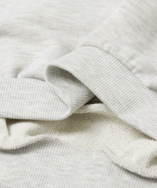 SENSE OF PLACE by URBAN RESEARCH / センスオブプレイス バイ アーバンリサーチ スウェット | 『別注』FANTASIA/クルーネックスウェットA | 詳細10