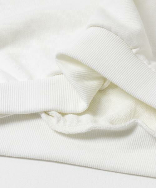 SENSE OF PLACE by URBAN RESEARCH / センスオブプレイス バイ アーバンリサーチ スウェット | 『別注』FANTASIA/クルーネックスウェットB | 詳細13