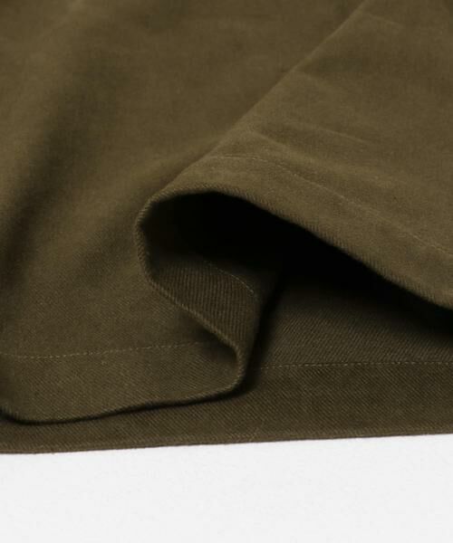 SENSE OF PLACE by URBAN RESEARCH / センスオブプレイス バイ アーバンリサーチ その他パンツ | ボリュームタックワイドパンツ | 詳細12