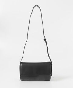 SENSE OF PLACE by URBAN RESEARCH / センスオブプレイス バイ アーバンリサーチ ショルダーバッグ | フラップショルダーバッグ