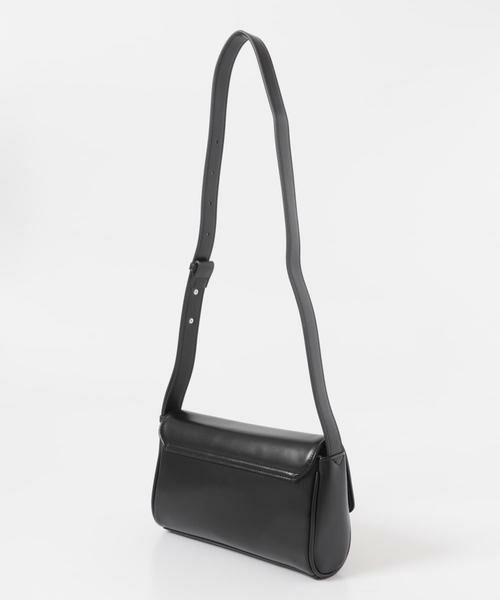 SENSE OF PLACE by URBAN RESEARCH / センスオブプレイス バイ アーバンリサーチ ショルダーバッグ | フラップショルダーバッグ | 詳細4
