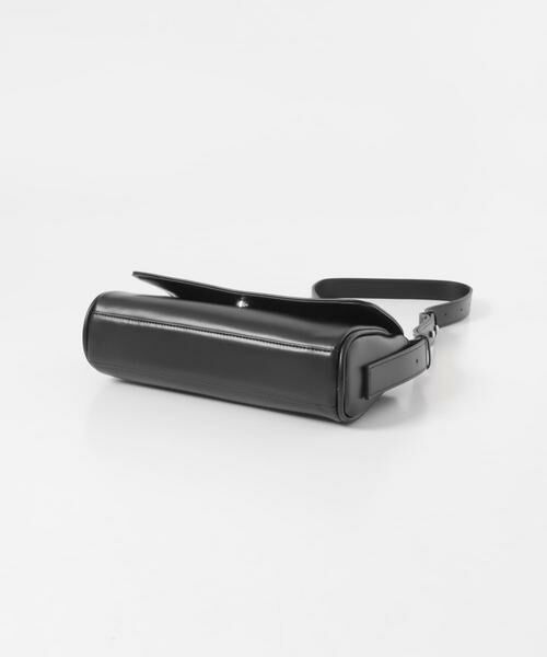 SENSE OF PLACE by URBAN RESEARCH / センスオブプレイス バイ アーバンリサーチ ショルダーバッグ | フラップショルダーバッグ | 詳細5