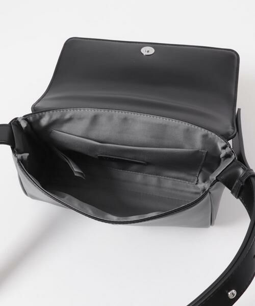 SENSE OF PLACE by URBAN RESEARCH / センスオブプレイス バイ アーバンリサーチ ショルダーバッグ | フラップショルダーバッグ | 詳細7