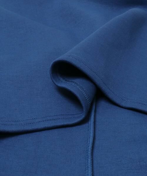 SENSE OF PLACE by URBAN RESEARCH / センスオブプレイス バイ アーバンリサーチ Tシャツ | コクーンスリーブカットトップ | 詳細10