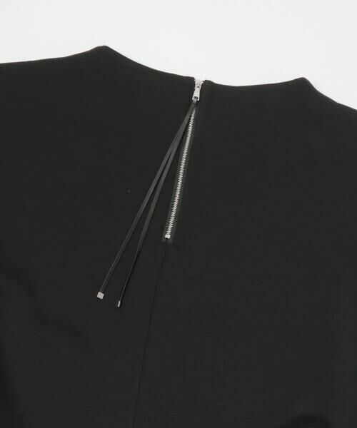 SENSE OF PLACE by URBAN RESEARCH / センスオブプレイス バイ アーバンリサーチ Tシャツ | コクーンスリーブカットトップ | 詳細28