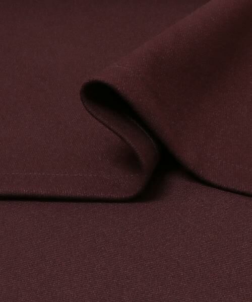 SENSE OF PLACE by URBAN RESEARCH / センスオブプレイス バイ アーバンリサーチ スカート | キモウナロースカート | 詳細14