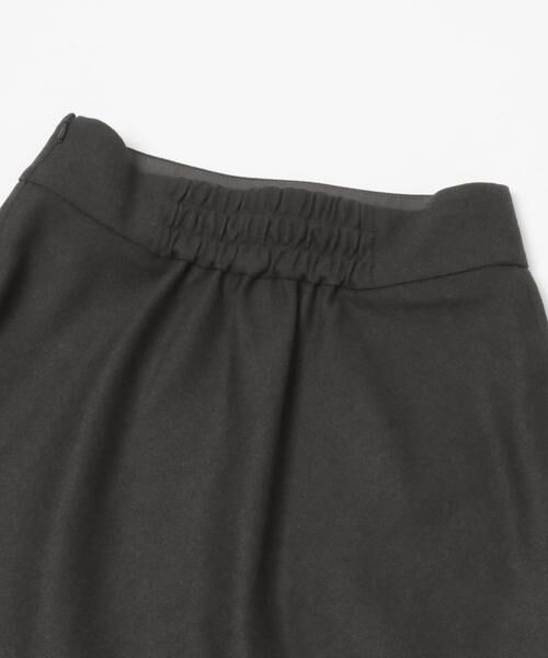 SENSE OF PLACE by URBAN RESEARCH / センスオブプレイス バイ アーバンリサーチ スカート | キモウナロースカート | 詳細23
