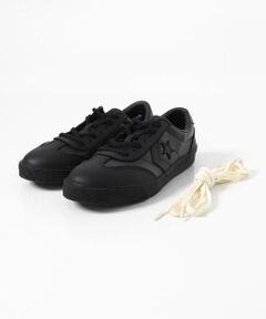 SENSE OF PLACE by URBAN RESEARCH / センスオブプレイス バイ アーバンリサーチ スニーカー | Converse　ROADCLASSIC SK SY OX