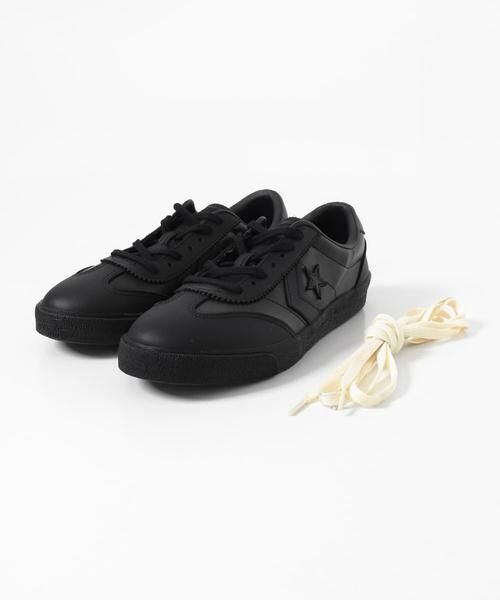 SENSE OF PLACE by URBAN RESEARCH / センスオブプレイス バイ アーバンリサーチ スニーカー | Converse　ROADCLASSIC SK SY OX | 詳細1