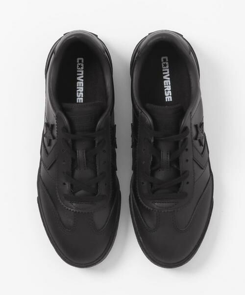 SENSE OF PLACE by URBAN RESEARCH / センスオブプレイス バイ アーバンリサーチ スニーカー | Converse　ROADCLASSIC SK SY OX | 詳細2