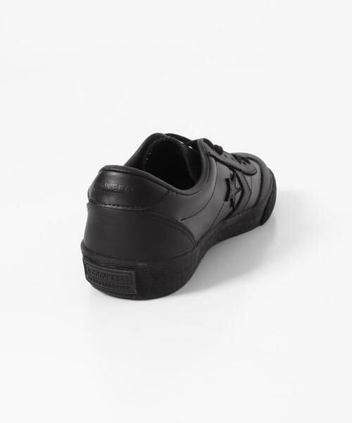 SENSE OF PLACE by URBAN RESEARCH / センスオブプレイス バイ アーバンリサーチ スニーカー | Converse　ROADCLASSIC SK SY OX | 詳細3