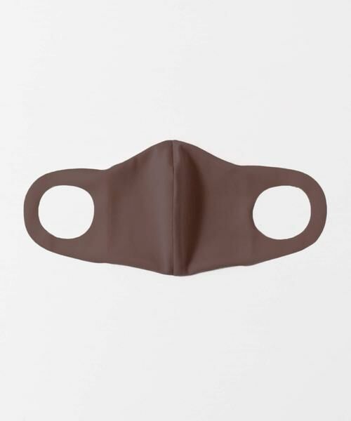 SENSE OF PLACE by URBAN RESEARCH / センスオブプレイス バイ アーバンリサーチ その他 | UVカットストレッチマスク | 詳細3