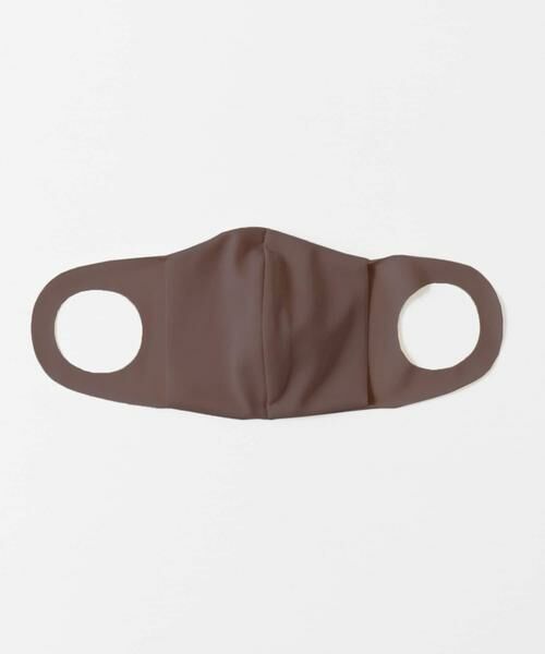 SENSE OF PLACE by URBAN RESEARCH / センスオブプレイス バイ アーバンリサーチ その他 | UVカットストレッチマスク | 詳細4