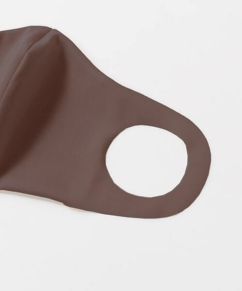 SENSE OF PLACE by URBAN RESEARCH / センスオブプレイス バイ アーバンリサーチ その他 | UVカットストレッチマスク | 詳細5