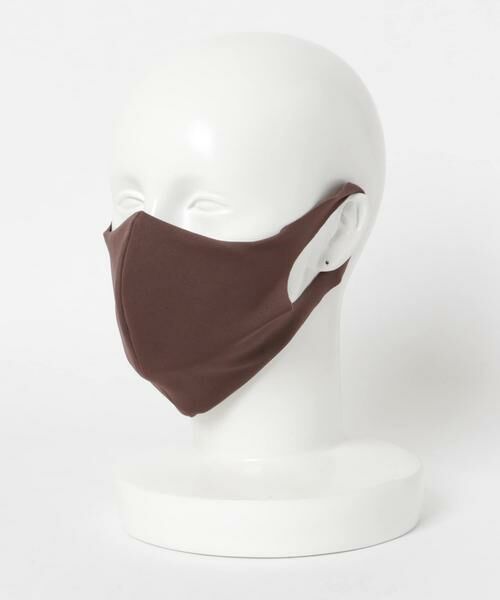 SENSE OF PLACE by URBAN RESEARCH / センスオブプレイス バイ アーバンリサーチ その他 | UVカットストレッチマスク | 詳細6