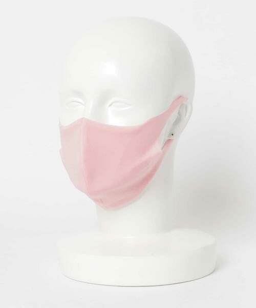 SENSE OF PLACE by URBAN RESEARCH / センスオブプレイス バイ アーバンリサーチ その他 | UVカットストレッチマスク | 詳細10