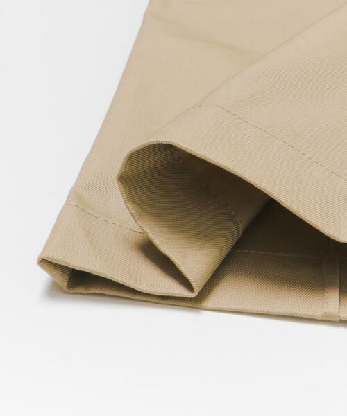 SENSE OF PLACE by URBAN RESEARCH / センスオブプレイス バイ アーバンリサーチ その他パンツ | ストレートチノパンツ | 詳細12