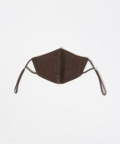 SENSE OF PLACE by URBAN RESEARCH / センスオブプレイス バイ アーバンリサーチ その他 | UVカットコットンマスク