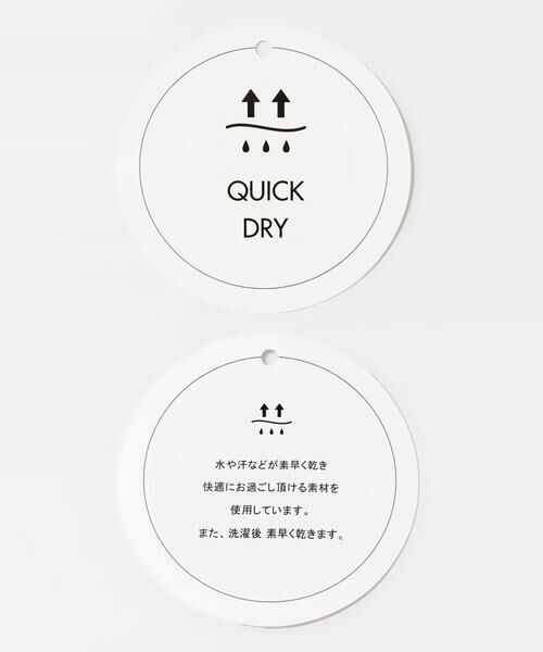 SENSE OF PLACE by URBAN RESEARCH / センスオブプレイス バイ アーバンリサーチ シャツ・ブラウス | 『イージーケア/速乾/接触冷感』コンフォートレギュラーカラーシャツ | 詳細28