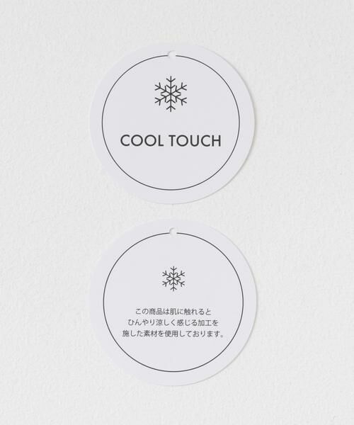 SENSE OF PLACE by URBAN RESEARCH / センスオブプレイス バイ アーバンリサーチ シャツ・ブラウス | 『イージーケア/速乾/接触冷感』コンフォートレギュラーカラーシャツ | 詳細30