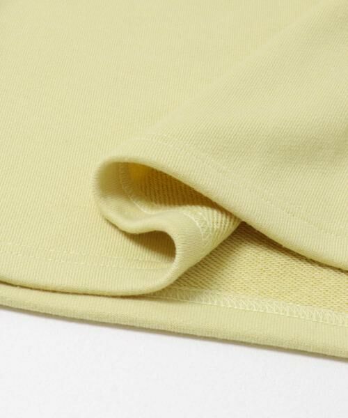 SENSE OF PLACE by URBAN RESEARCH / センスオブプレイス バイ アーバンリサーチ ワンピース | フリルカットワンピース | 詳細19