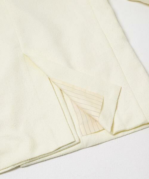 SENSE OF PLACE by URBAN RESEARCH / センスオブプレイス バイ アーバンリサーチ その他アウター | ワイドスリーブオーバージャケット | 詳細13